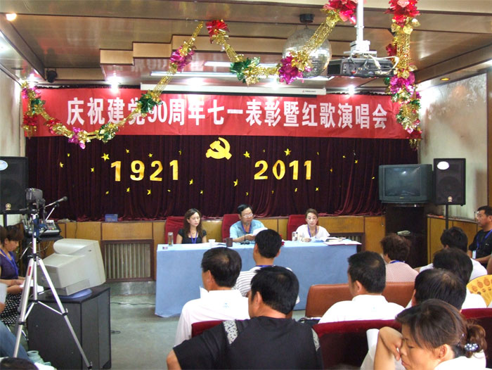 2.jpg 2.jpg